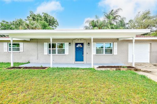 214 45th Ave Ne, ST PETERSBURG, FL, 33703-4908 | Card Image