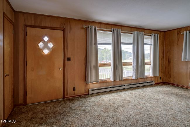 337 Highway 107, House other with 3 bedrooms, 2 bathrooms and null parking in Jonesborough TN | Image 12