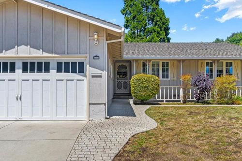 3560 Sevilla Dr, Soquel, CA, 95073-2553 | Card Image