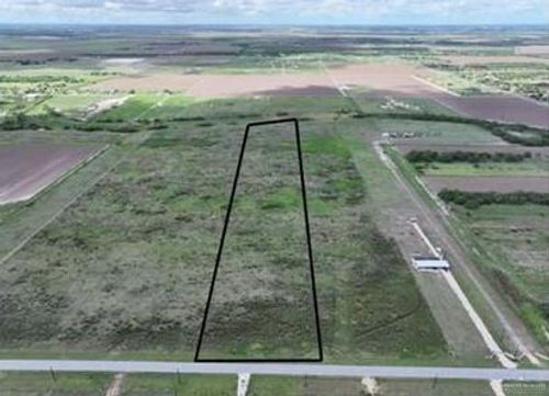 0000 E St, Mercedes, TX, 78570 | Card Image