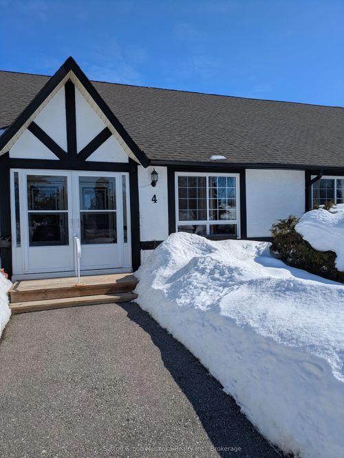 4-81 Laguna Pky, Brechin, ON, L0K1B0 | Card Image