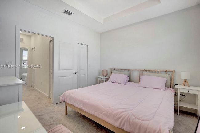 2455 Nw 119 Th Ter, Home with 3 bedrooms, 3 bathrooms and null parking in Miami FL | Image 19