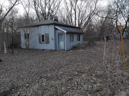 2522 W Oakwood Drive, Gary, IN, 46406 | Card Image