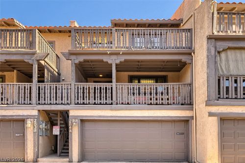 2844 Calle Del Oro, Las Vegas, NV, 89120-1005 | Card Image