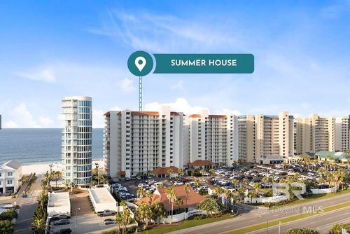 101b-25020 Perdido Beach Blvd, Orange Beach, AL, 36561-3115 | Card Image