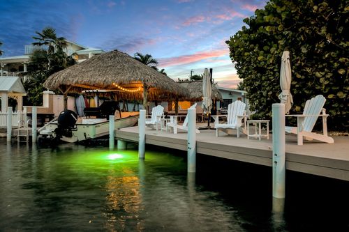 181 Ocean View Dr, Key Largo, FL, 33037-4212 | Card Image