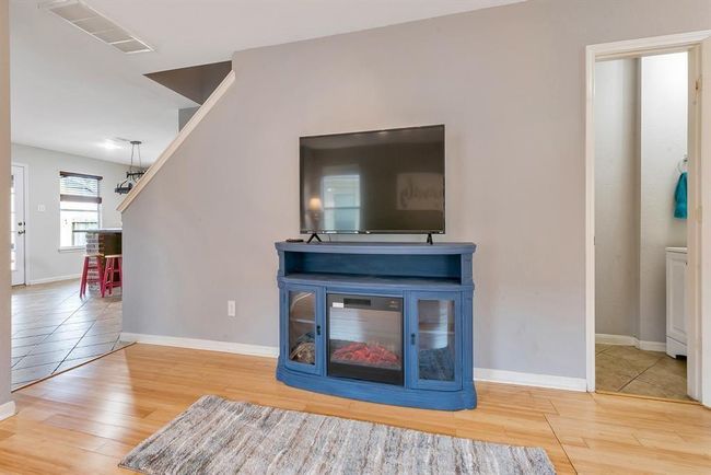 3630 Garrison Run Dr, House other with 3 bedrooms, 3 bathrooms and 1 parking in Spring TX | Image 20