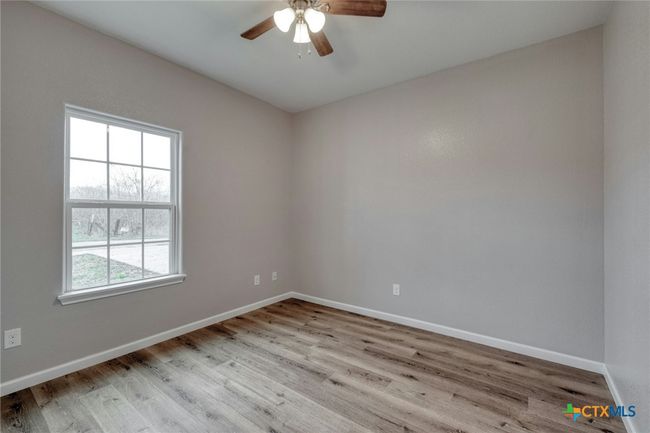 1408 Armstrong St, House other with 3 bedrooms, 2 bathrooms and null parking in Luling TX | Image 17