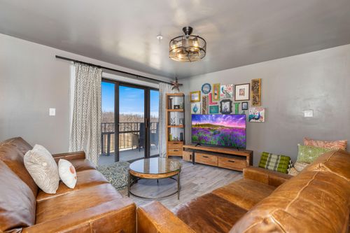 unit-3721-57200 E Highway 125, Monkey Island, OK, 74331-8334 | Card Image