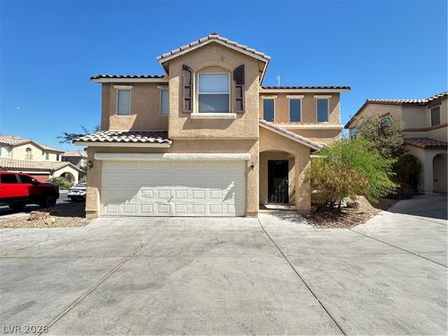 8222 Amphora St, Las Vegas, NV, 89139-6953 | Card Image