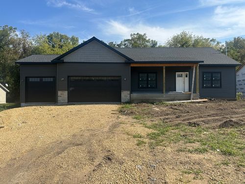 309 Creekside Dr, BYRON, IL, 61010-1495 | Card Image