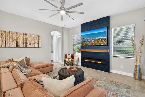 14067 Aledo Ct, FORT MYERS, FL, 33905-5568 | Card Image