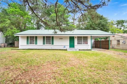 3764 Autumndale Dr, Mobile, AL, 36618-1350 | Card Image