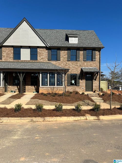 1125 Windsor Sq, HOOVER, AL, 35242-4994 | Card Image