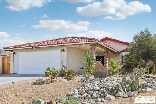 9888 Valencia Dr, Desert Hot Springs, CA, 92240 | Card Image