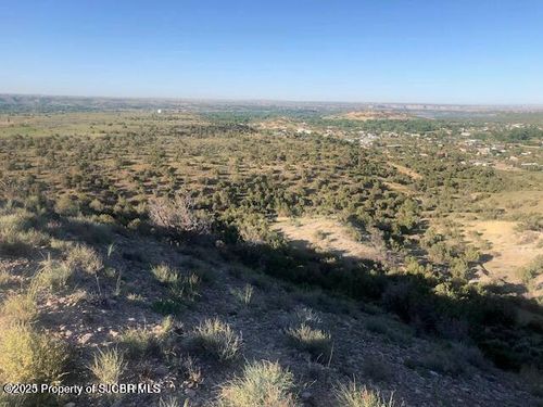 XX Road 3450, Flora Vista, NM, 87415 | Card Image