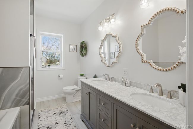 619 Watkins, House other with 4 bedrooms, 3 bathrooms and null parking in Perry MI | Image 17
