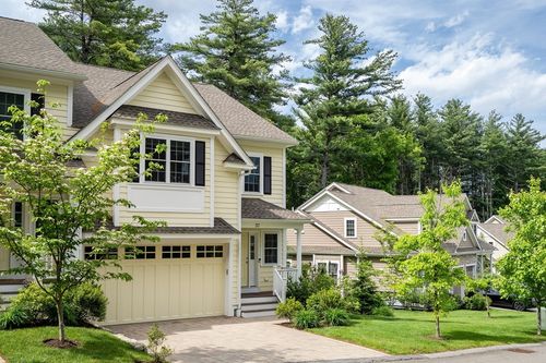 37-37 Jefferson Dr, Lexington, MA, 02420-1330 | Card Image