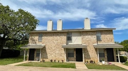 apt-c-101 Wildwood Ct, Grapevine, TX, 76051-8217 | Card Image