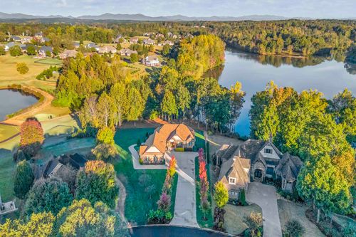 775 E Long Bay Dr, INMAN, SC, 29349-5916 | Card Image