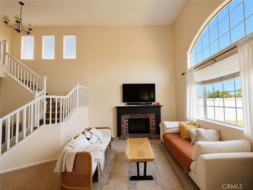 31628 E Loma Linda Rd, Temecula, CA, 92592 | Card Image