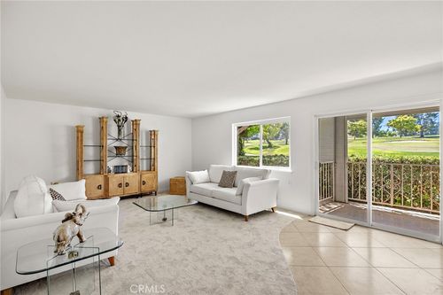 1e-2389 Via Mariposa W, Laguna Woods, CA, 92637-2278 | Card Image