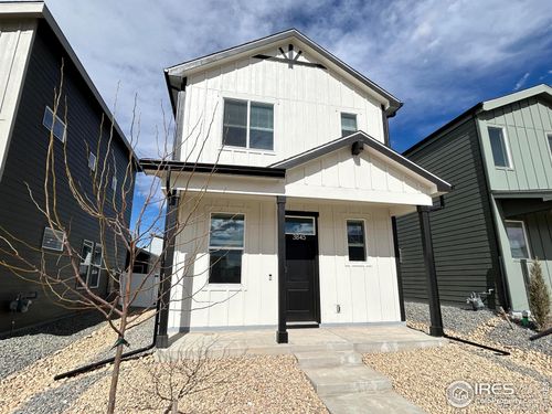3845 Kenai Street, Evans, CO, 80620 | Card Image