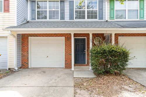 183 Swaying Pine Ct, Crestview, FL, 32539-5799 | Card Image