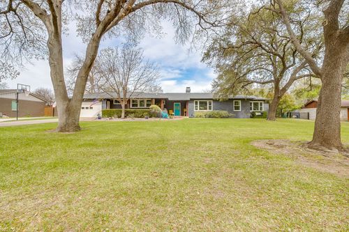 6732 Fortune Road, Fort Worth, TX, 76116 | Card Image