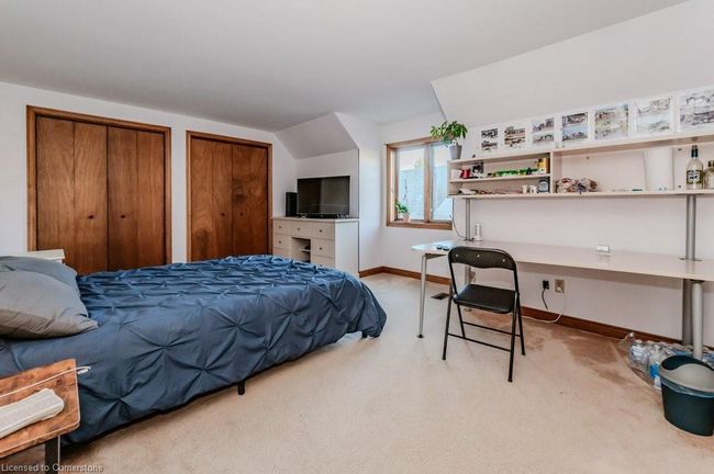 5822 2 Nd Line, Home with 4 bedrooms, 4 bathrooms and 24 parking in Orton ON | Image 21