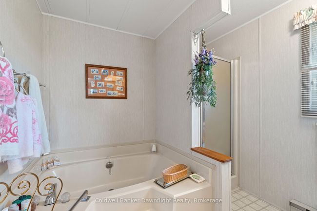 46 Redford Dr, Home with 2 bedrooms, 2 bathrooms and 2 parking in Exeter ON | Image 32