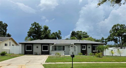 2245 Elizabeth Dr, BRANDON, FL, 33510-2706 | Card Image