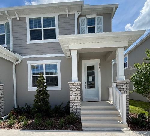 1315 Tarflower Dr, WINTER SPRINGS, FL, 32708-3178 | Card Image