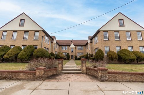 12-155 Elm Street, West Haven, CT, 06516 | Card Image