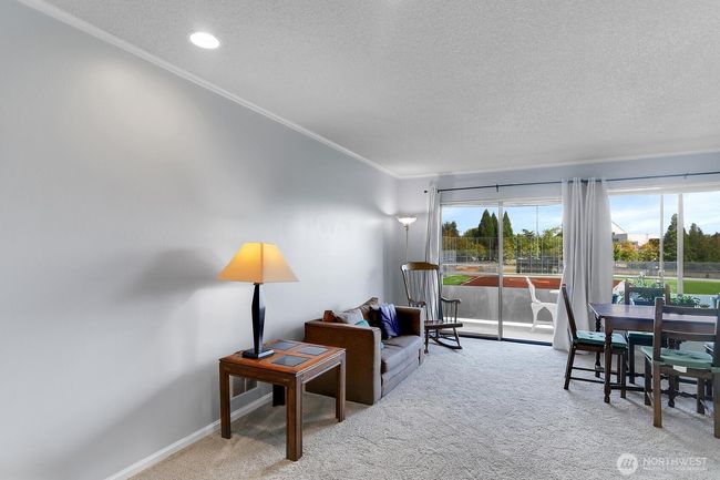 APT-211 - 7924 212 Th St Sw, Condo with 1 bedrooms, 1 bathrooms and null parking in Edmonds WA | Image 6