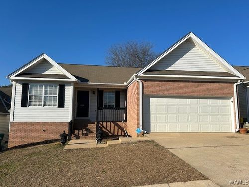 1900 Inverness Parkway, Tuscaloosa, AL, 35405 | Card Image