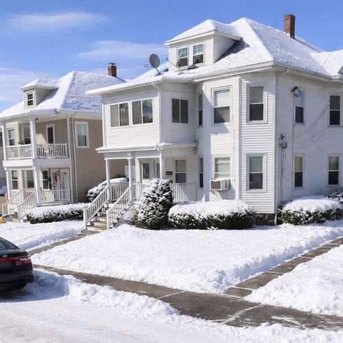 94-96 Columbia Park, Haverhill, MA, 01830-3324 | Card Image