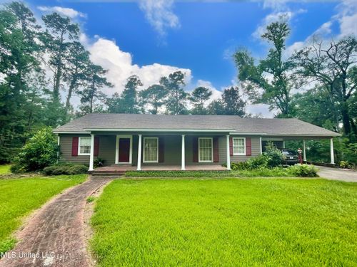 114 Dogwood Dr, Hazlehurst, MS, 39083-2904 | Card Image