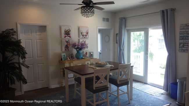 Dining Room | Image 7