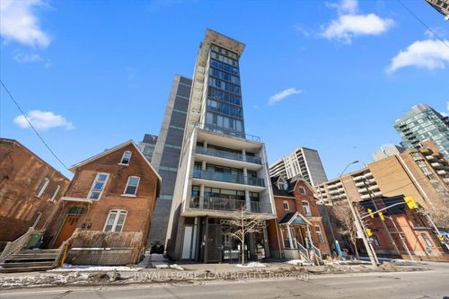 1409-224 Lyon St N, Ottawa, ON, K1R0C1 | Card Image