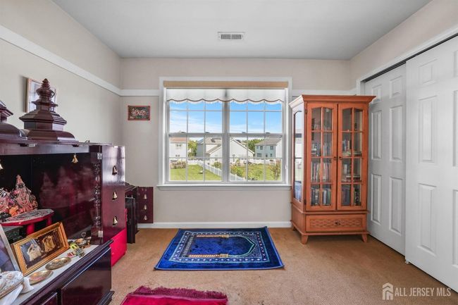 9 Caladium Ct, House other with 5 bedrooms, 3 bathrooms and null parking in Piscataway NJ | Image 54