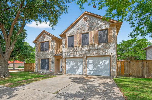 16503 Rock West Dr, Houston, TX, 77073-5237 | Card Image