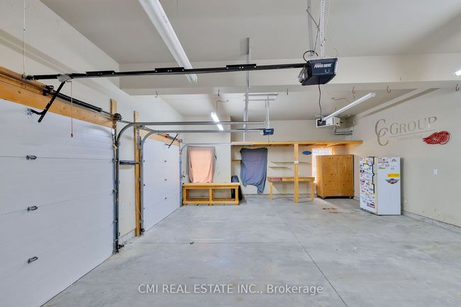 1165 Gesto Sideroad, House other with 3 bedrooms, 4 bathrooms and 8 parking in Essex ON | Image 37