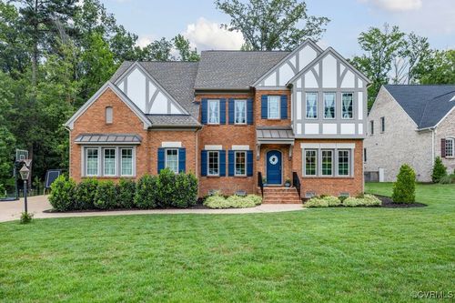 13518 Kelham Rd, Midlothian, VA, 23113-4082 | Card Image