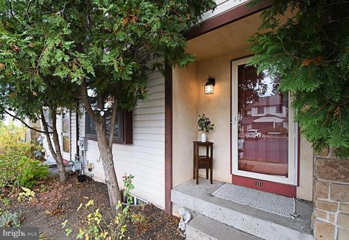 1531 Tarleton Pl, WARMINSTER, PA, 18974-3810 | Card Image