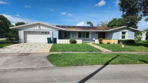 9041-9041 Sw 88th St, Miami, FL, 33173 | Card Image