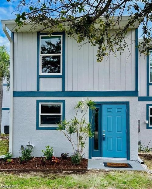 apt-5b-13446 Heald Ln, FORT MYERS, FL, 33908-2932 | Card Image