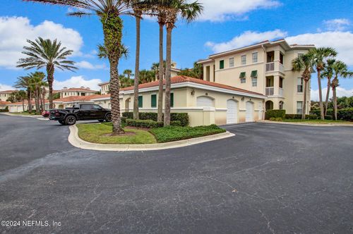 203-325 S Ocean Grande Drive, Ponte Vedra Beach, FL, 32082 | Card Image