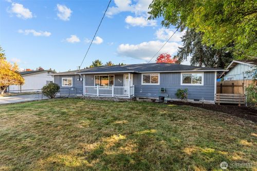 3316 O St Se, Auburn, WA, 98002-8725 | Card Image