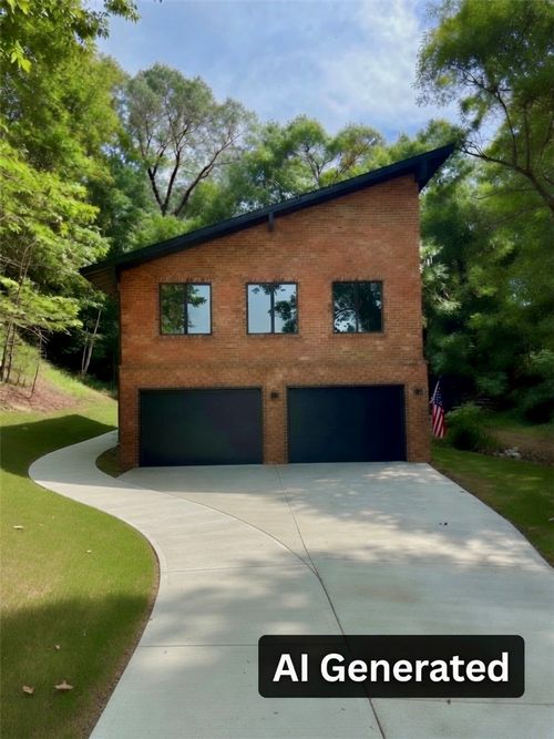 13224 Wally Way, Gentry, AR, 72734 | Card Image